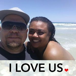 Meet your Posher, Lee